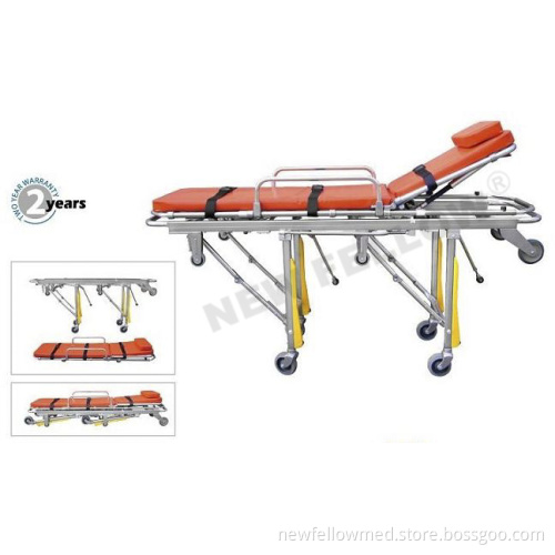 Stretcher (NF-A5)